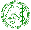 Verband deutscher Tierheilpraktiker Cornelia Lang